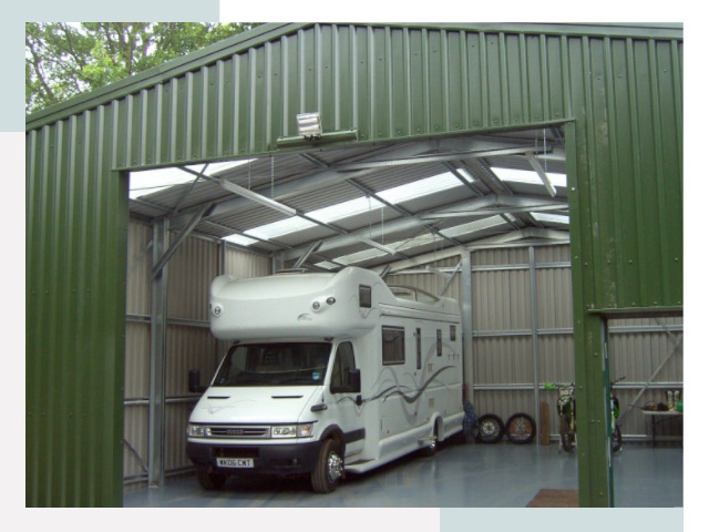 Автомобильная отрасль в Благовещенске