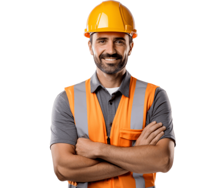 Вас интересует Навесы для АЗС в Благовещенске? задайте вопрос